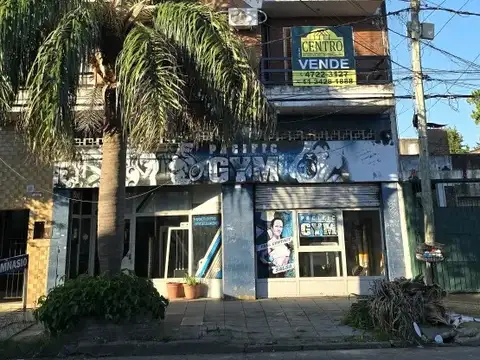 Departamento en Venta en Jose Leon Suarez, Partido de General San Martín