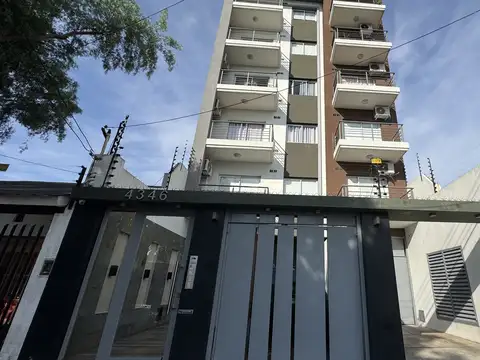 Departamento en Venta en Caseros, Partido de Tres de Febrero