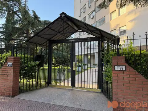 Departamento en Venta en Villa Celina, Ciudad Madero