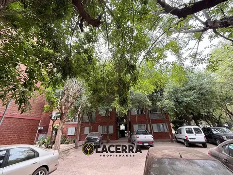Departamento en Venta en Villa Raffo, Partido de Tres de Febrero