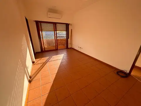 Departamento en Venta en Santos Lugares, Partido de Tres de Febrero