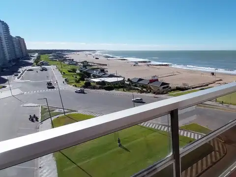 Departamento en Venta en Miramar, Partido de General Alvarado