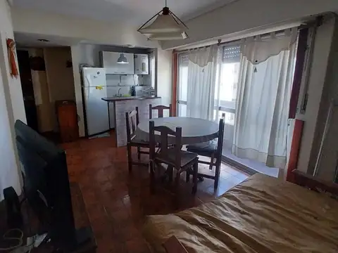 Departamento en Venta en Mar del Plata, Partido de General Pueyrredón
