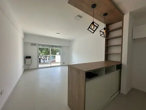 Departamento en Venta en Moron, Partido de Morón
