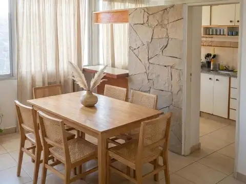 Departamento en Venta en La Plata, Partido de La Plata