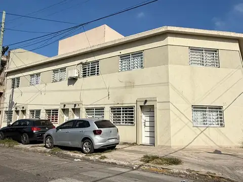Departamento en Venta en San Justo, Partido de La Matanza