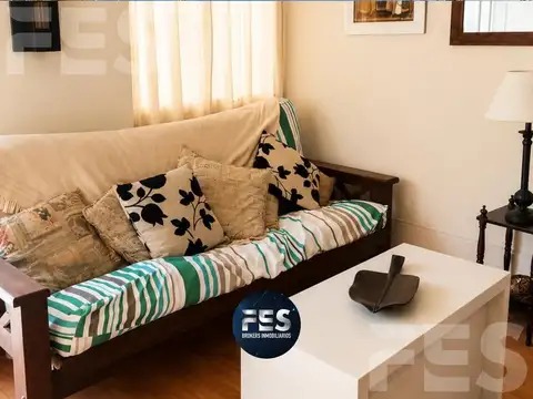 Departamento en Venta en Puerto Necochea, Partido de Necochea