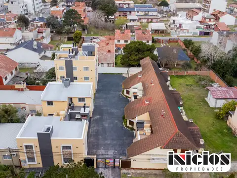 Departamento en Venta en Costa Azul, Partido de La Costa