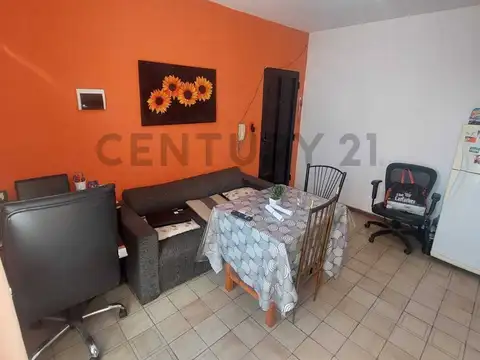 Departamento en Venta en Temperley, Partido de Lomas de Zamora