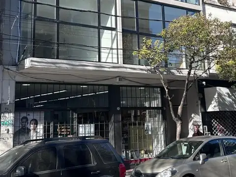 Departamento en Venta en Florida, Partido de Vicente López