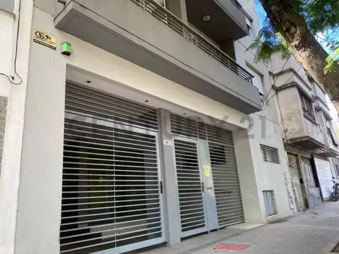 Departamento en Venta en La Plata, Partido de La Plata