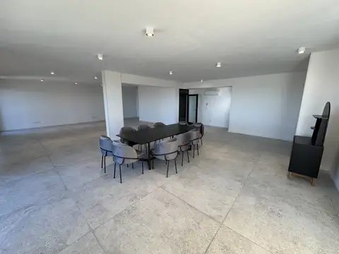 Departamento en Venta en Villa Talleres, Remedios de Escalada