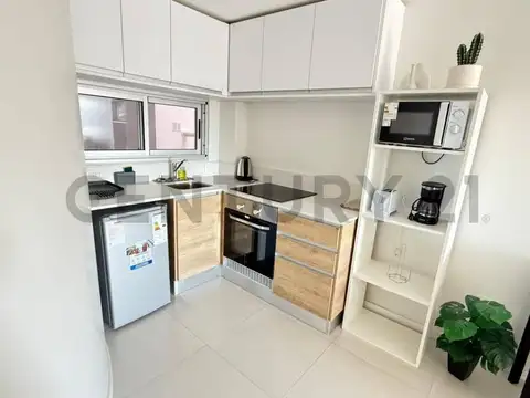 Departamento en Venta en La Plata, Partido de La Plata