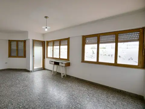 Departamento en Venta en Manuel B Gonnet, Partido de La Plata