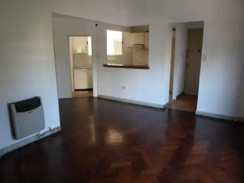 Departamento en Venta en La Plata, Partido de La Plata
