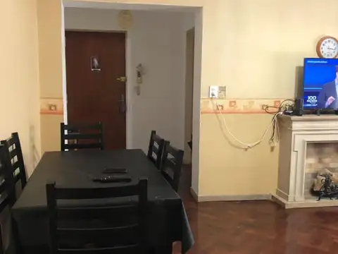 Departamento en Venta en Villa Celina, Ciudad Madero