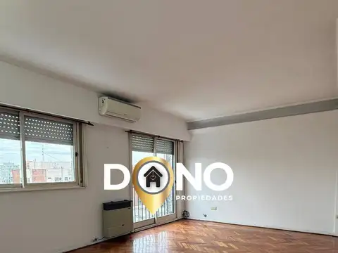 Departamento en Venta en Quilmes, Partido de Quilmes
