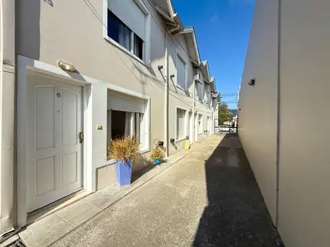 Departamento en Venta en Tandil, Partido de Tandil