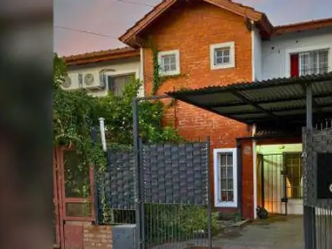 Departamento en Venta en Jose Clemente Paz, Partido de José C. Paz