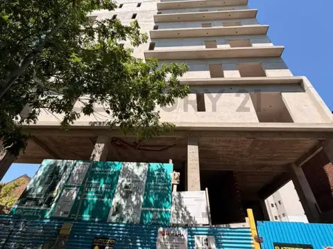 Departamento en Venta en Muñiz, Partido de San Miguel