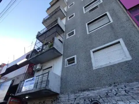 Departamento en Venta en Moron, Partido de Morón