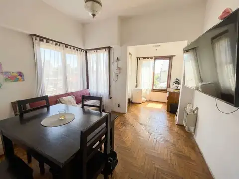 Departamento en Venta en Florencio Varela, Partido de Florencio Varela