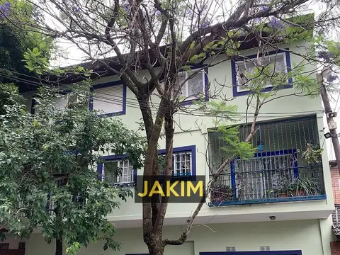 Departamento en Venta en Martin Coronado, Partido de Tres de Febrero