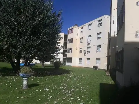 Departamento en Venta en Longchamps, Partido de Almirante Brown