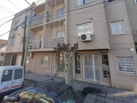 Departamento en Venta en Ramos Mejia Sur, Ramos Mejia