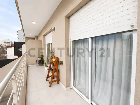 Departamento en Venta en Moron, Partido de Morón