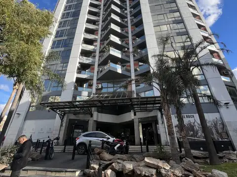 Departamento en Venta en Centro, San Justo