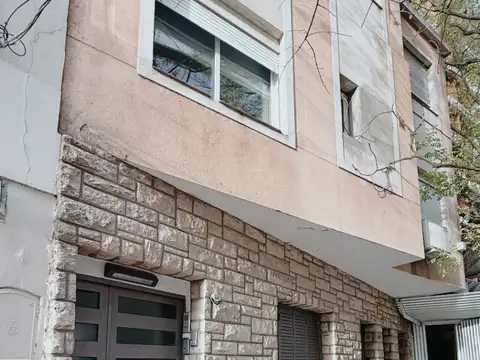 Departamento en Venta en Bahia Blanca, Partido de Bahía Blanca