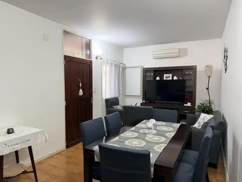 Departamento en Venta en San Fernando Villa Federal, San Fernando