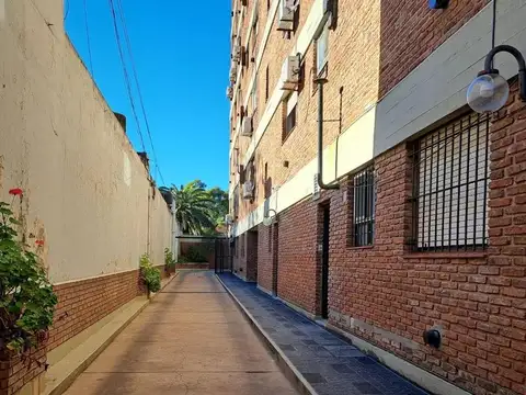 Departamento en Venta en La Plata, Partido de La Plata