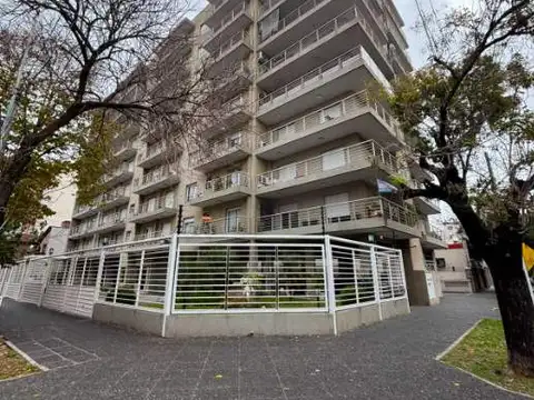 Departamento en Venta en Moron Sur, Moron