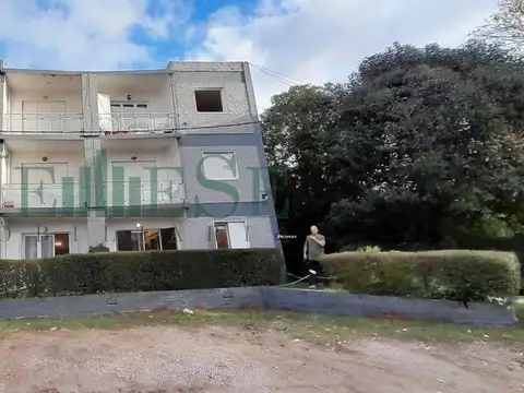 Departamento en Venta en Pinamar, Partido de Pinamar