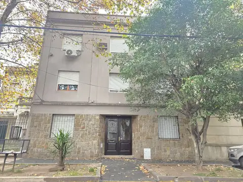 Departamento en Venta en Banfield, Partido de Lomas de Zamora