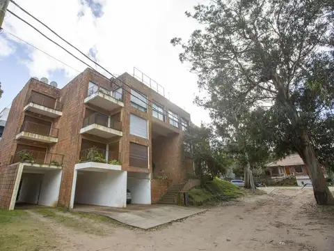 Departamento en Venta en Pinamar, Partido de Pinamar