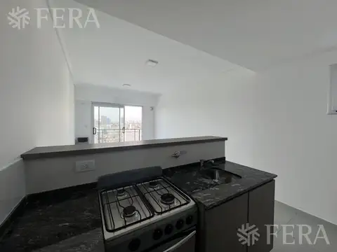 Departamento en Venta en Wilde, Partido de Avellaneda