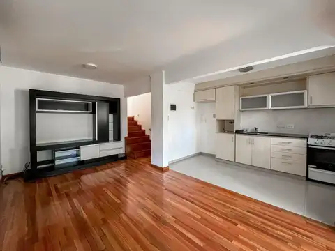 Departamento en Venta en La Plata, Partido de La Plata