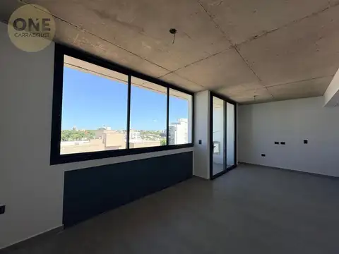 Departamento en Venta en La Plata, Partido de La Plata