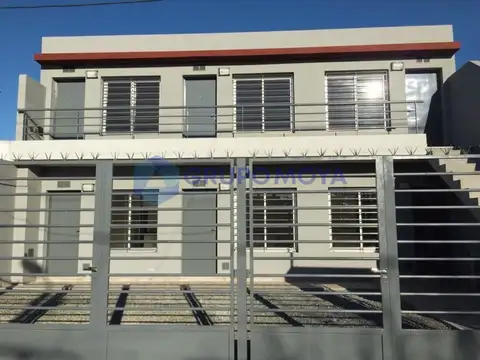 Departamento en Venta en Berazategui, Partido de Berazategui
