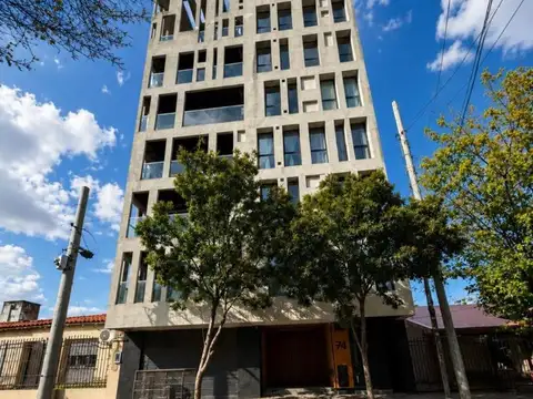 Departamento en Venta en Moreno, Partido de Moreno