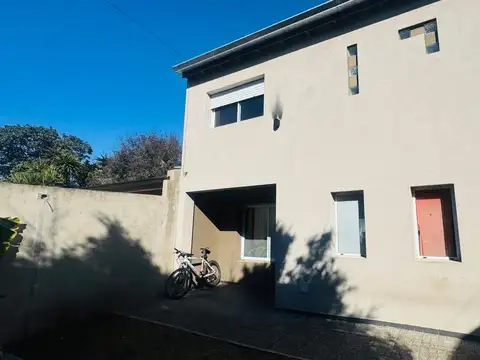 Departamento en Venta en Tolosa, Partido de La Plata