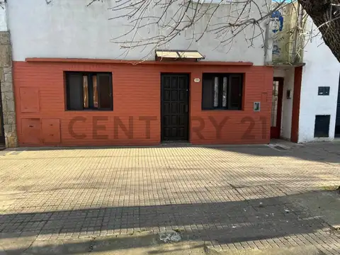 Departamento en Venta en Altos De San Lorenzo, La Plata
