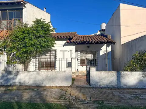 Departamento en Venta en Merlo Gomez, Merlo