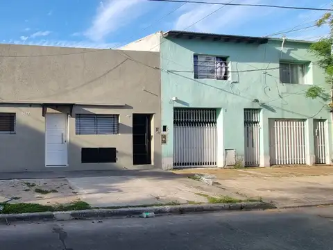 Departamento en Venta en Caseros, Partido de Tres de Febrero
