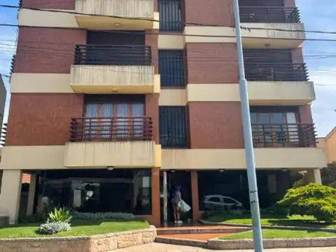 Departamento en Venta en Punta Mogotes, Mar del Plata