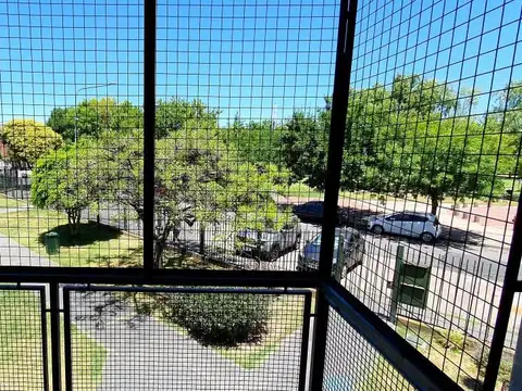 Departamento en Venta en Villa Adelina, Partido de Vicente López