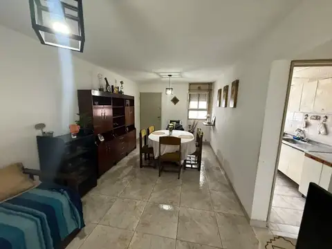 Departamento en Venta en Garin, Partido de Escobar